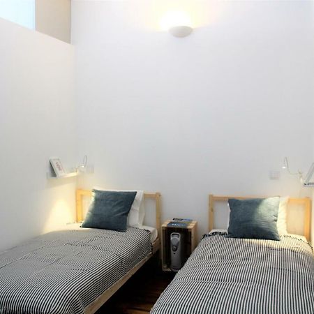 Bonjardim Flats - T1 Com Varanda Porto Zewnętrze zdjęcie
