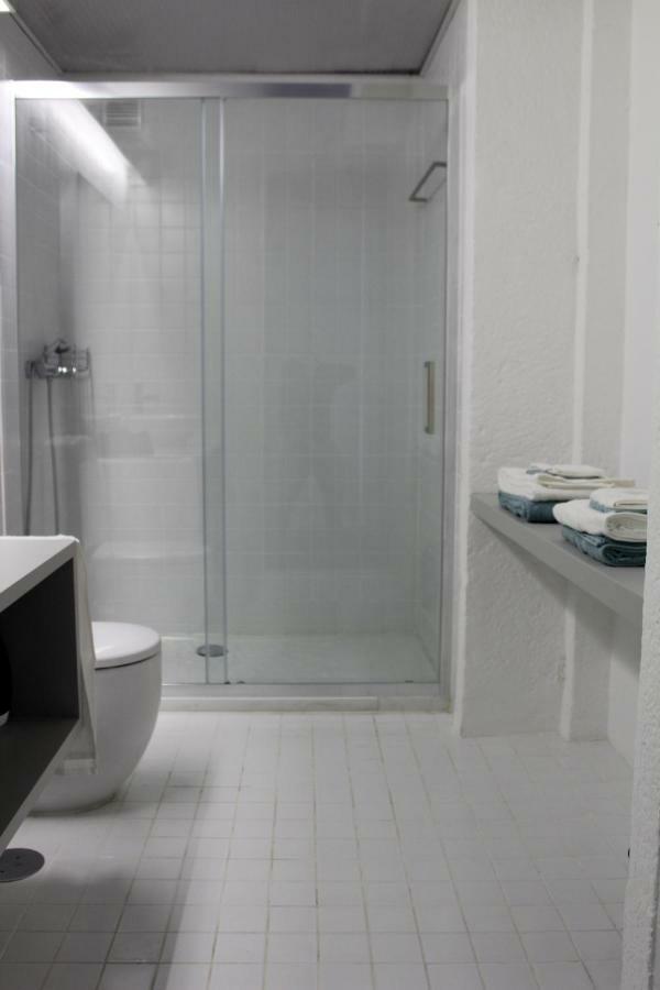 Bonjardim Flats - T1 Com Varanda Porto Zewnętrze zdjęcie